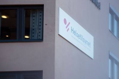 Tiltalt for overgrep – fikk ny autorisasjon som lege