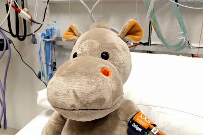 Nær 1 av 6 har «skulket» jobben