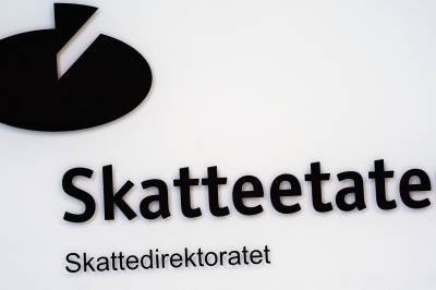 Skatteetaten har vært for streng - nå får flere penger tilbake