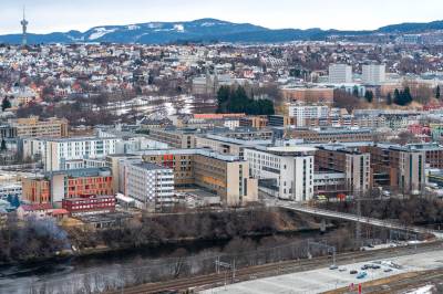 Stortinget kan presse regjeringen til å vrake omstridt milliardprosjekt