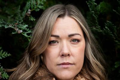 «Det er nå det skjer»