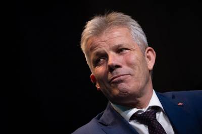 Vil forenkle reglene for boligbygging