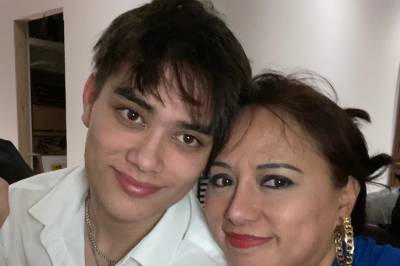 Kan nesten ikke tro at det skjer: – Har ventet lenge på dette 