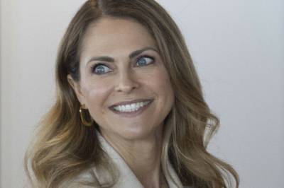 Detalj vekker oppsikt