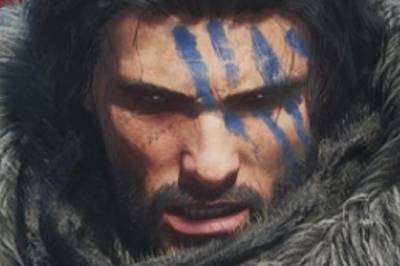 Crimson Desert over tre millioner solgte eksemplarer, fire dager etter lansering