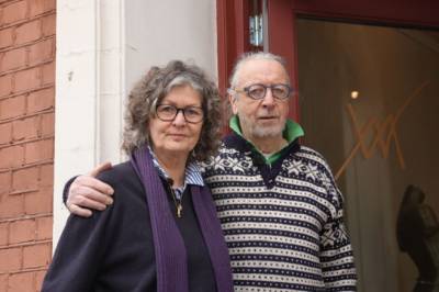 Unike smykker stjålet: – Det gjør meg vondt å oppleve dette