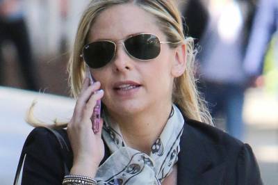 Derfor forsvant hun fra rampelyset