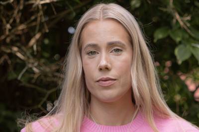 Da Elisabeth tok saken videre, risikerte hun 1,5 millioner i gjeld