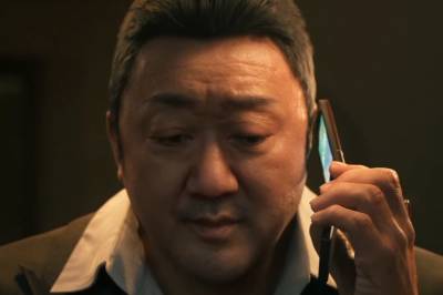Nagoshi Studios stille avskjed: Selskapets offisielle nettside er ikke lenger tilgjengelig