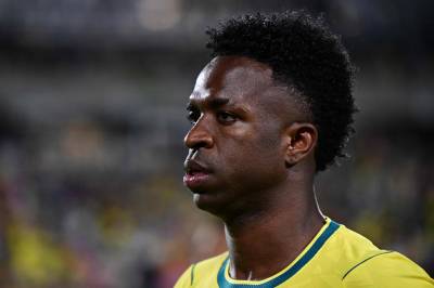 Tirsdagens Premier League-rykter