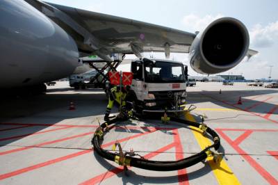 Europeiske eksperter slår alarm – norsk analytiker avviser krisen