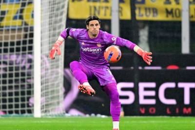 Sommer med kjempetabbe da Inter slapp med skrekken mot Pisa