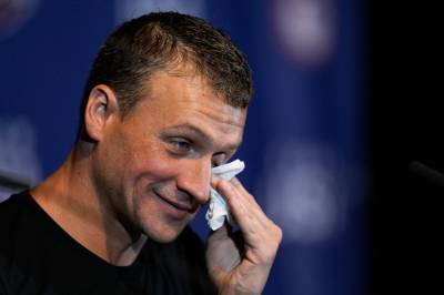 Tjente millionbeløp på utradisjonelt valg