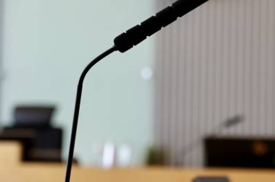 Onkel var barnevakt og spelkamerat: – Let seg ikkje stoppa