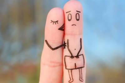 SGLT2-hemmere og Tadalafil