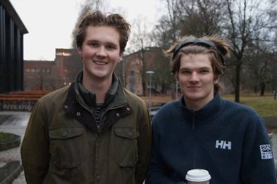 Formuesgapet øker: – Skyter fra resten av befolkningen