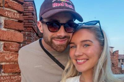 Anders Mols nye liv: – Klart jeg savner Christian