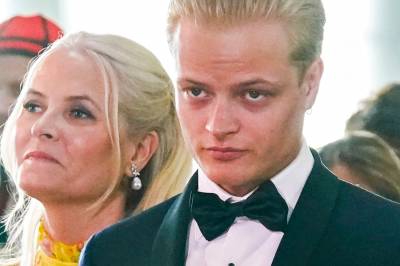 Fengsles i fire uker: – Fare for gjentakelse