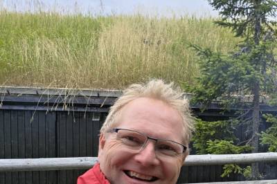 Bråstopp i bygg- og anlegg med Ap i regjering