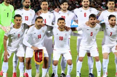 Sjokk: Kan trekke seg