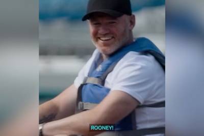 Her ror Rooney