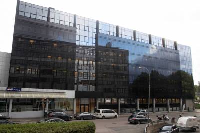 Politiet presenterer politiets trusselvurdering for 2026