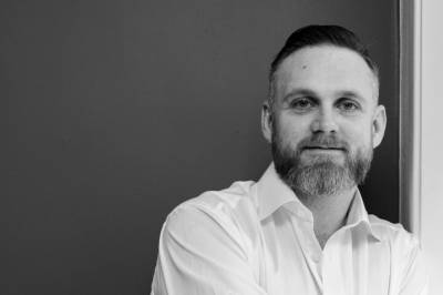 - Jeg møter mange som ikke visste at det var mulig å bli utbrent av det livet de levde