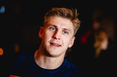 Langrennsstjerne sjokkerer – klar for 4.-divisjonsklubb