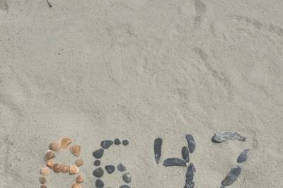 Dette er innlegget James Comey er tiltalt for