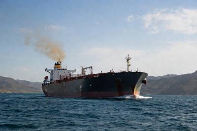 Det siste amerikanske angrepet på Iran har fått prisen på Brent-råolje til å stige igjen