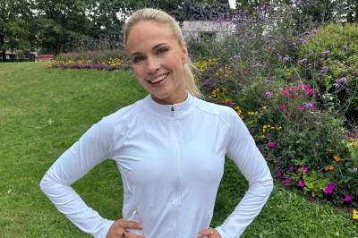 Drømmen kan ryke før startskuddet – ikke gjør disse sju tabbene