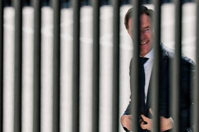 Torsdag 9.4: Dette skjedde i natt