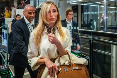 Hvem er offeret i denne fortellingen? 