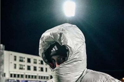 Bodø gir mangemillionærene hos Juventus den perfekte velkomsten