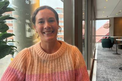 Mener gratisprinsippet i skolen brytes hver dag: – Hjerteskjærende