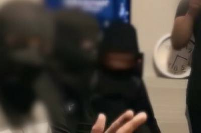 Reagerer: - Blir satt ut