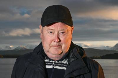 VG: Åge Hareide har fått hjernekreft: – Det er litt synd... Men det blir ikke flere trenerjobber. 