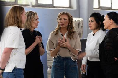 Nora Haukland (29) etter en tøff vinter: – Har føltes umenneskelig