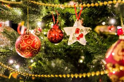 Den glemte målgruppen