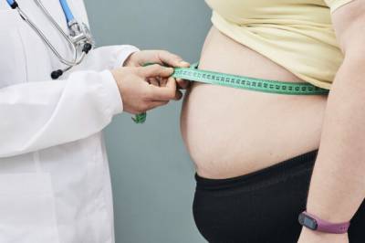 Dette kan skje med kroppen når du faster