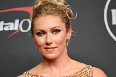 Shiffrin med karriere-avsløring: – Jeg er nysgjerrig