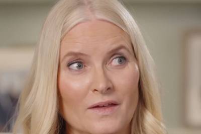 Snakker om sykdommen