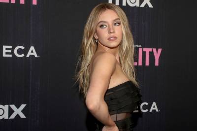 På under et døgn har nesten én million har sett den nye «Euphoria»-traileren