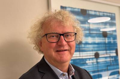 Sjeføkonom vil kutte i matmomsen: – Eneste fornuftige