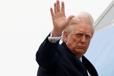 Sjokkmelding aldri nevnt