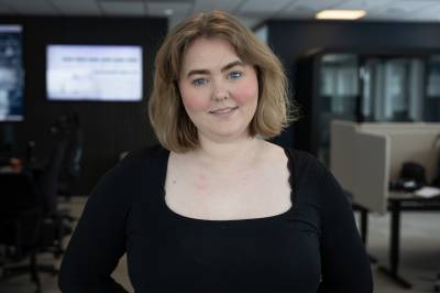 700 unge les Firda gratis: – Trur fleire kunne hatt glede av dette