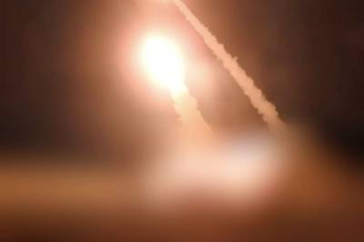 Israel og Iran: nye angrep