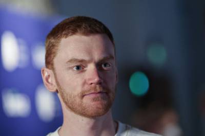 Bekrefter: Fire skiskyttere har hatt høydesimulerende utstyr