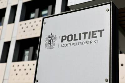 Tidligere politibetjent tiltalt for grov korrupsjon: – Han angrer