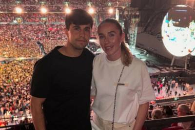 - Jeg har mistet barnet mitt